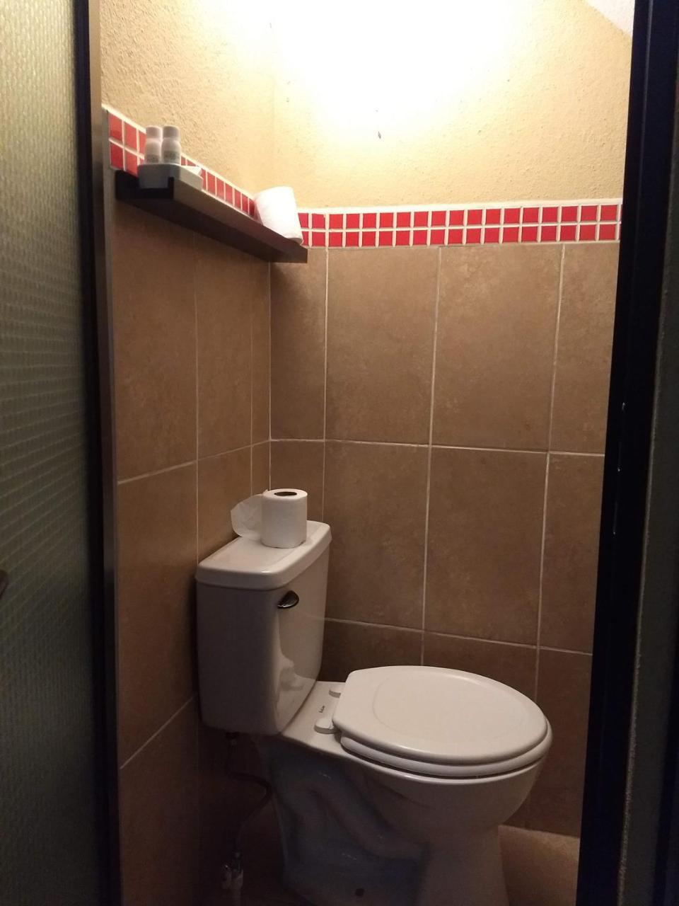 Give House Bed and Breakfast Γουατεμάλα Εξωτερικό φωτογραφία